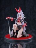  Prinz Heinrich - Azur Lane - Daiki Kougyou 