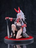  Prinz Heinrich - Azur Lane - Daiki Kougyou 