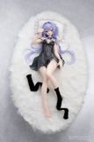  Niya - Hidden Forest - Reverse Studio 