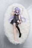  Niya - Hidden Forest - Reverse Studio 
