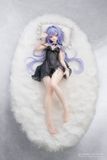  Niya - Hidden Forest - Reverse Studio 