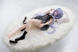  Niya - Hidden Forest - Reverse Studio 