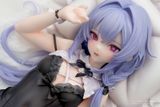  Niya - Hidden Forest - Reverse Studio 