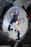  Niya - Hidden Forest - Reverse Studio 