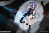  Niya - Hidden Forest - Reverse Studio 