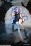  Niya - Hidden Forest - Reverse Studio 