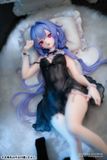 Niya - Hidden Forest - Reverse Studio 