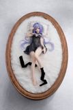  Niya - Hidden Forest - Reverse Studio 