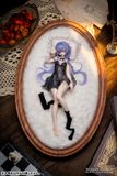  Niya - Hidden Forest - Reverse Studio 