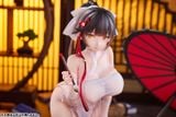  Takao - Azur Lane - Alphamax 