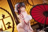  Takao - Azur Lane - Alphamax 