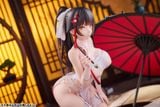  Takao - Azur Lane - Alphamax 