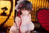  Takao - Azur Lane - Alphamax 