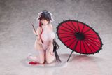  Takao - Azur Lane - Alphamax 