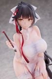  Takao - Azur Lane - Alphamax 