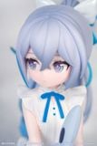  Bronya Zaychik chibi - Honkai Impact 3 - Myethos 