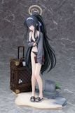 Ui - Blue Archive - Phat Company 