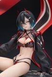  Ulrich von Hutten - Azur Lane - APEX 