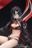  Ulrich von Hutten - Azur Lane - APEX 