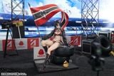  Ulrich von Hutten - Azur Lane - APEX 