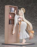  Kaho Memorial - Blue Archive - AniGift 