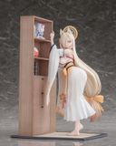  Kaho Memorial - Blue Archive - AniGift 