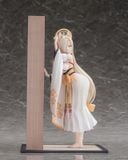  Kaho Memorial - Blue Archive - AniGift 