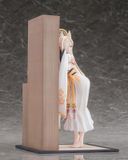  Kaho Memorial - Blue Archive - AniGift 