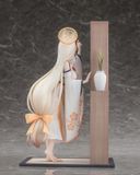  Kaho Memorial - Blue Archive - AniGift 