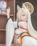  Kaho Memorial - Blue Archive - AniGift 