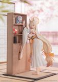  Kaho Memorial - Blue Archive - AniGift 