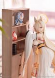  Kaho Memorial - Blue Archive - AniGift 