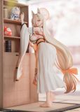  Kaho Memorial - Blue Archive - AniGift 