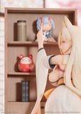  Kaho Memorial - Blue Archive - AniGift 