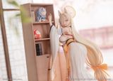  Kaho Memorial - Blue Archive - AniGift 