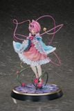  Satori Komeiji - Touhou Project - MAGI ARTS 