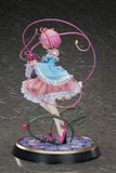  Satori Komeiji - Touhou Project - MAGI ARTS 