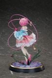  Satori Komeiji - Touhou Project - MAGI ARTS 