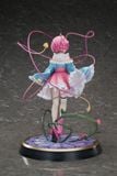  Satori Komeiji - Touhou Project - MAGI ARTS 