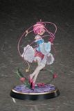  Satori Komeiji - Touhou Project - MAGI ARTS 