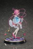  Satori Komeiji - Touhou Project - MAGI ARTS 