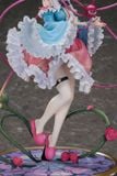 Satori Komeiji - Touhou Project - MAGI ARTS 