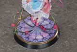  Satori Komeiji - Touhou Project - MAGI ARTS 