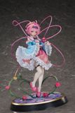  Satori Komeiji - Touhou Project - MAGI ARTS 