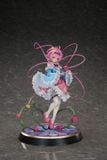  Satori Komeiji - Touhou Project - MAGI ARTS 