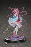  Satori Komeiji - Touhou Project - MAGI ARTS 