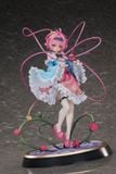  Satori Komeiji - Touhou Project - MAGI ARTS 