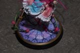  Satori Komeiji - Touhou Project - MAGI ARTS 
