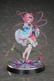  Satori Komeiji - Touhou Project - MAGI ARTS 