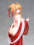  Glorious - Azur Lane - Alter 